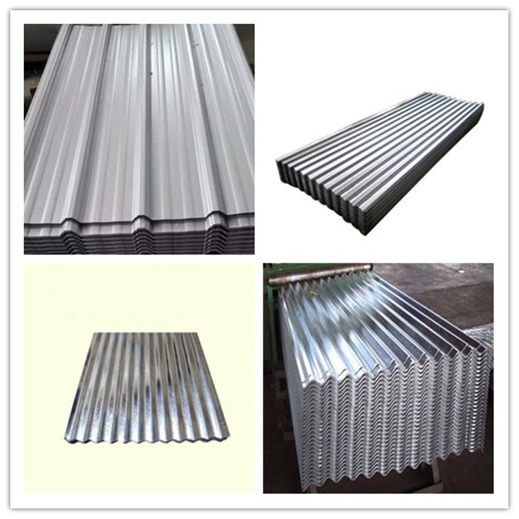 Aluminum corrugated plate.jpg
